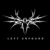 Left Unfound... - Home
